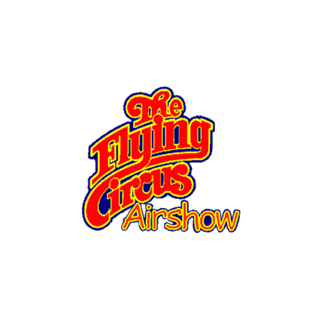 Flying Circus Airshow