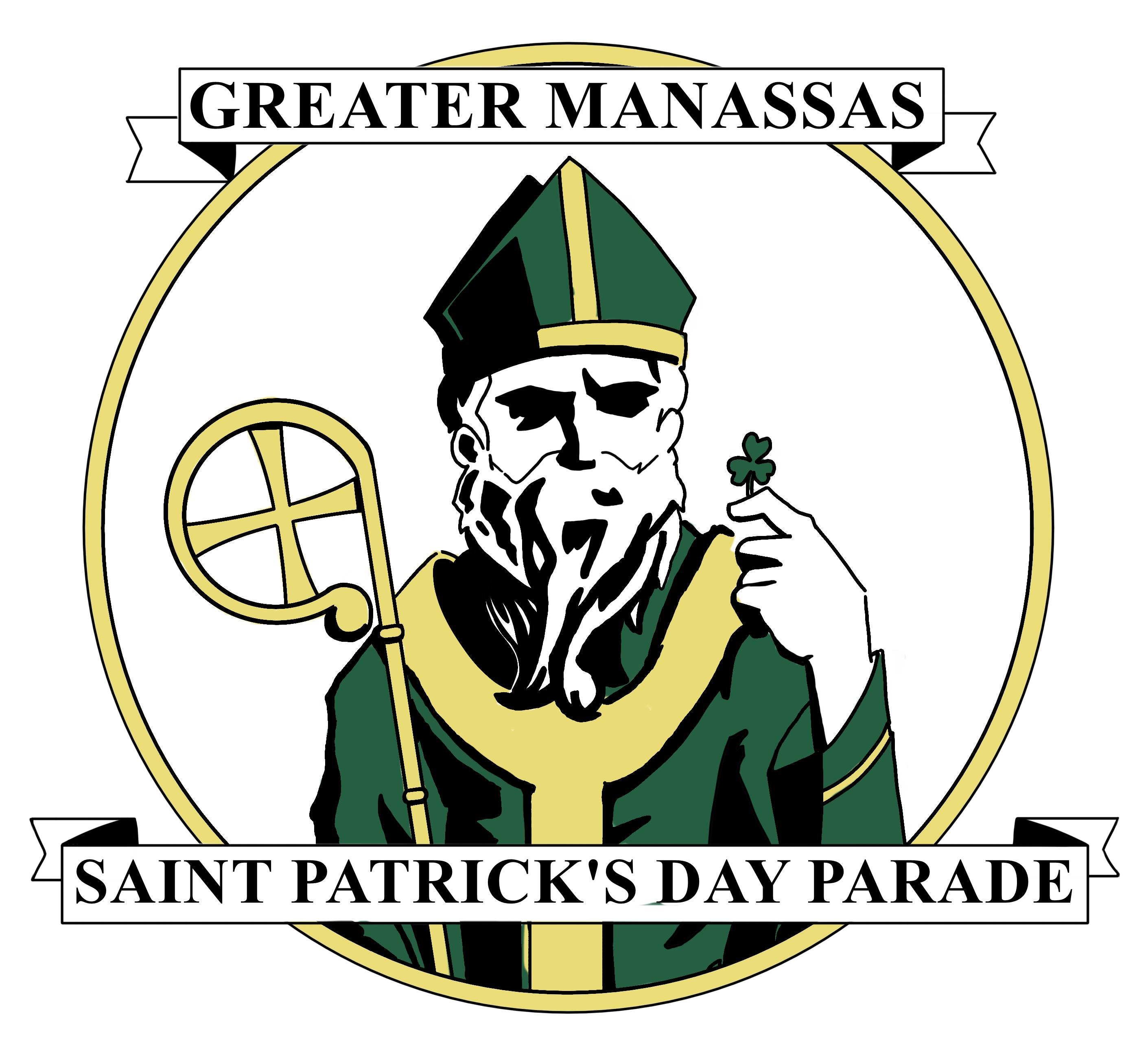 Logo-Preview-Large